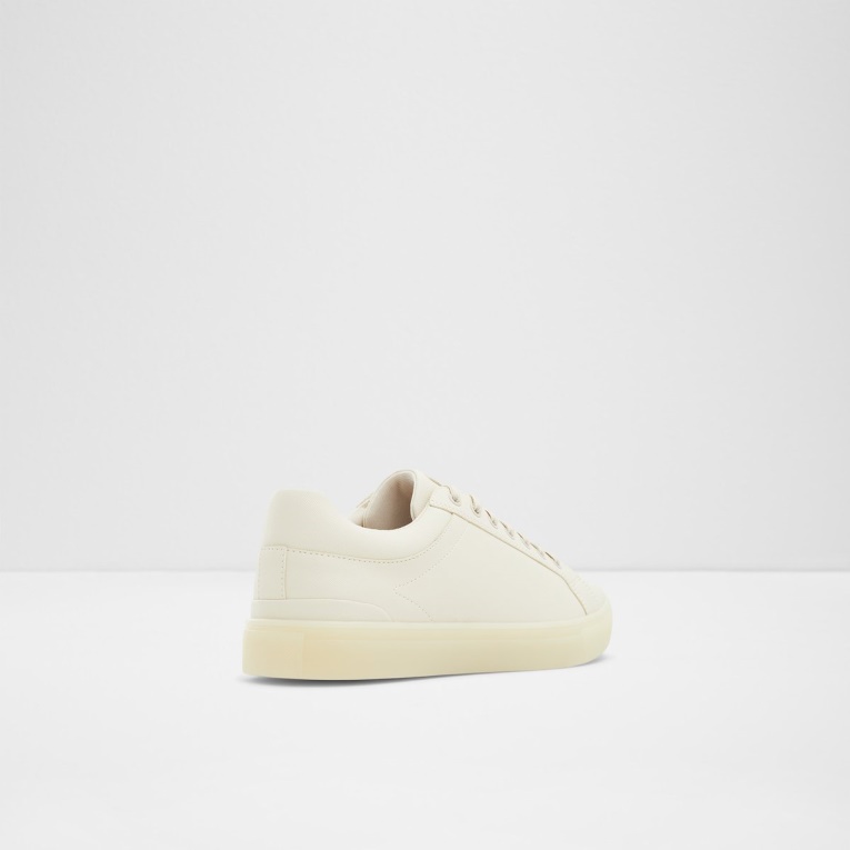 Moda Hueso Eisingen Zapatillas Bajas Aldo