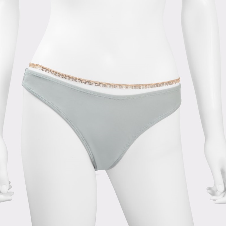 Elberentar Moda Aldo Oro