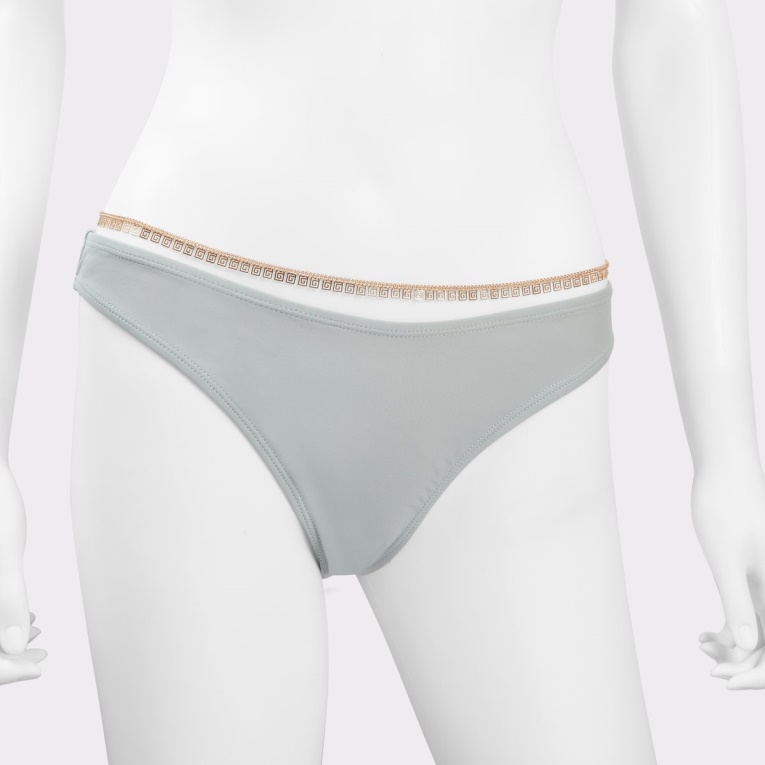 Oro Aldo Moda Elberentar Joyería Del Cuerpo