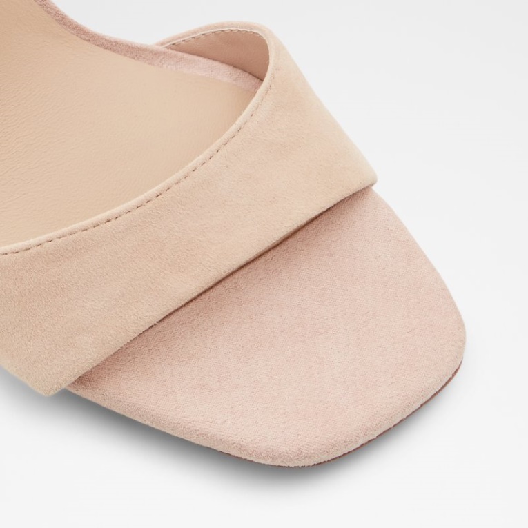 Moda Aldo Hueso Enaegyn