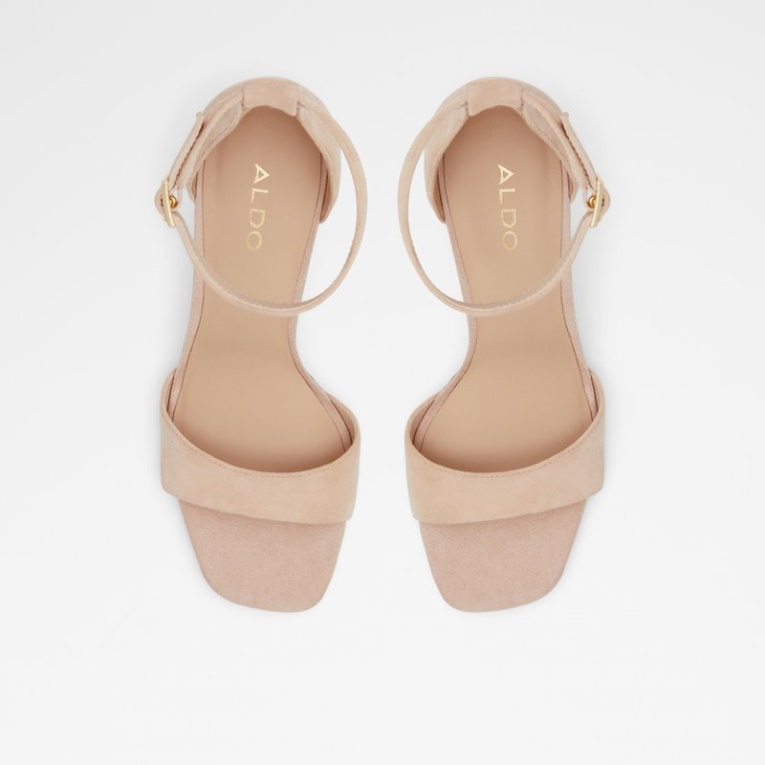 Moda Aldo Hueso Enaegyn