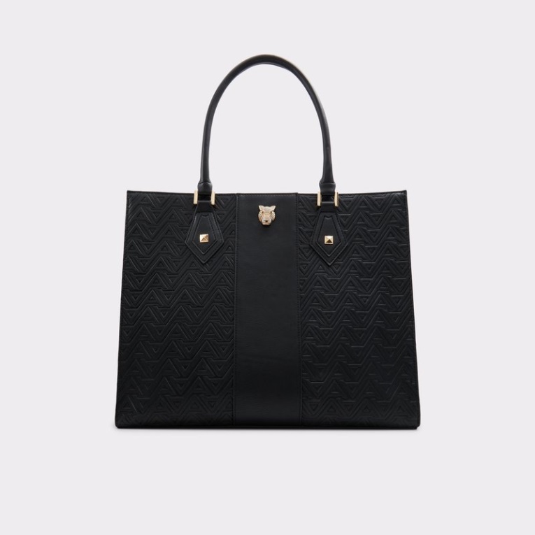 Moda Negra Aldo Enzobaro