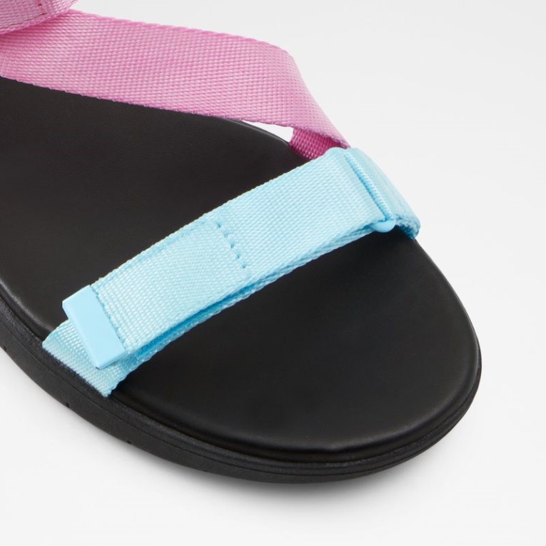 Moda Aldo Brillante Multi Eoweniel