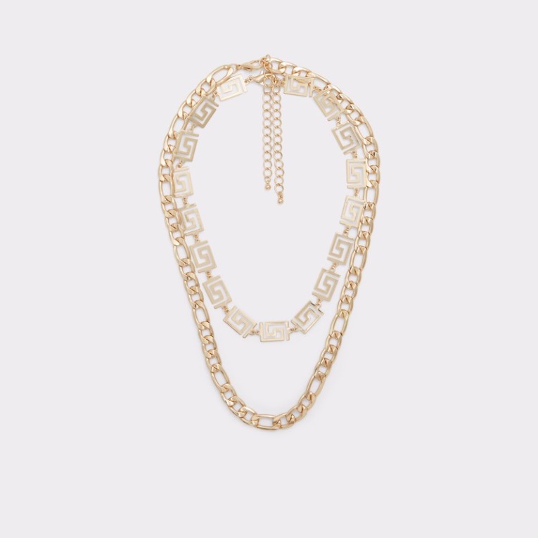 Eraowyn Aldo Moda Oro