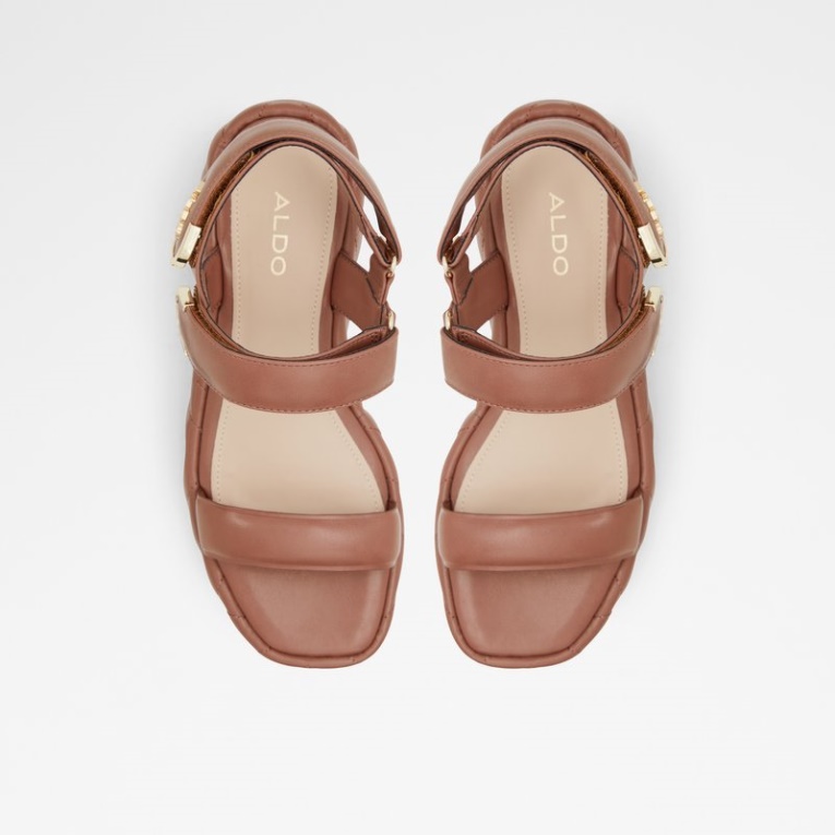 Moho Eroellan Aldo Moda