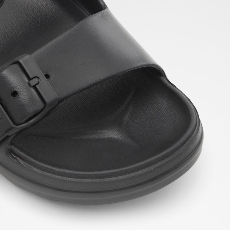 Eteeven Aldo Moda Negro