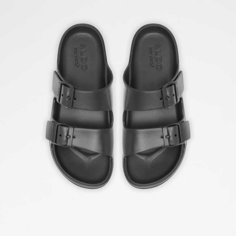 Eteeven Aldo Moda Negro