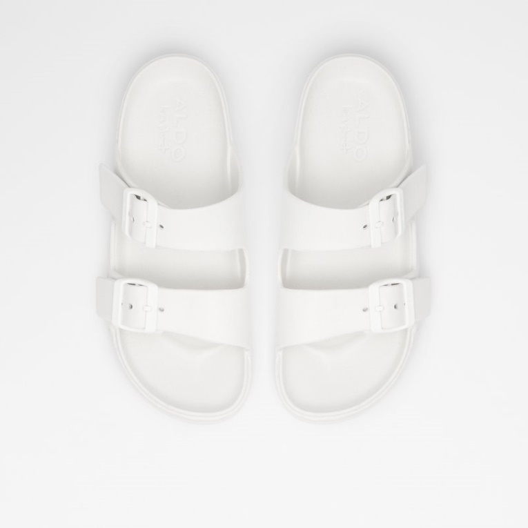 Eteiven Aldo Moda Blanco