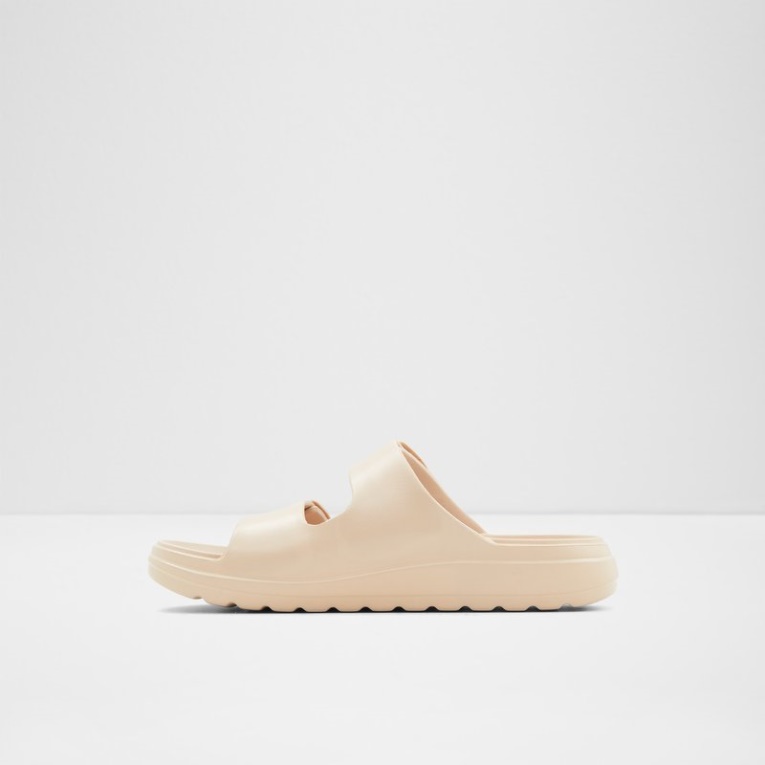 Eteeven Moda Aldo Hueso