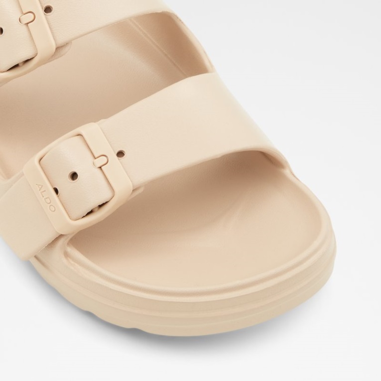 Eteeven Moda Aldo Hueso