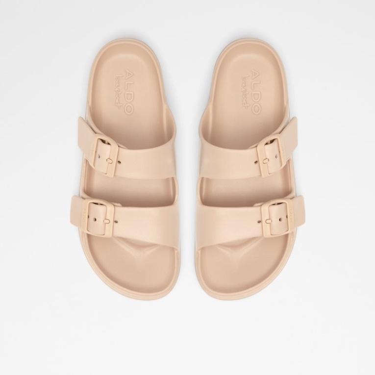 Eteeven Moda Aldo Hueso