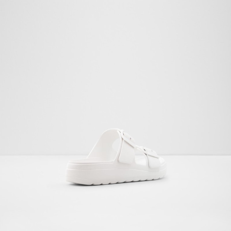 Eteeven Moda Aldo Rosa