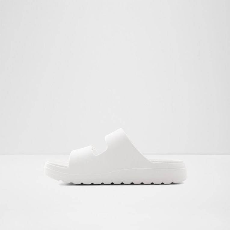 Eteeven Moda Aldo Rosa