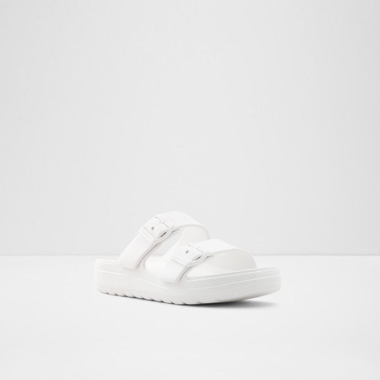 Eteeven Moda Aldo Rosa