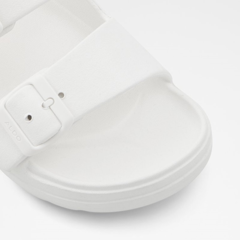 Eteeven Moda Aldo Rosa