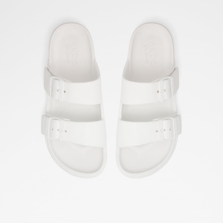 Eteeven Moda Aldo Rosa