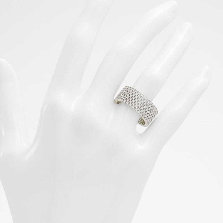 Moda Aldo Plata-claro Multi Ethirelith