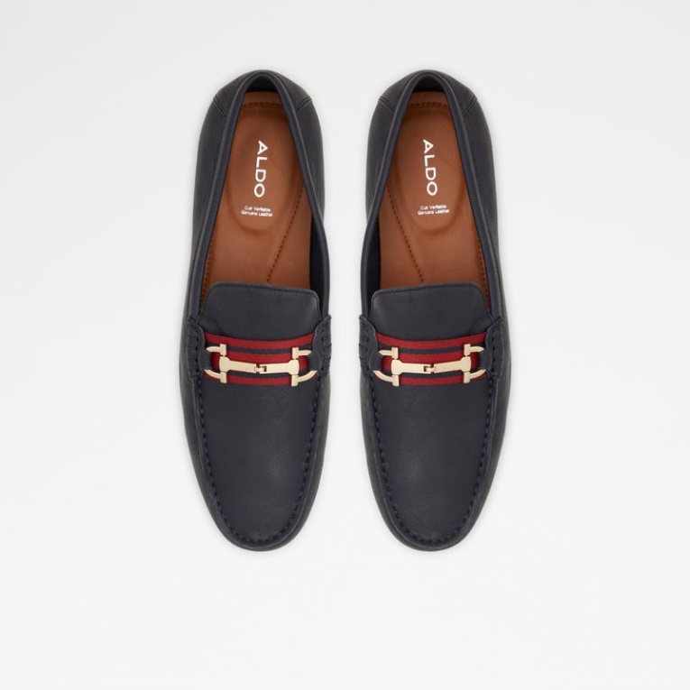 Marina Fangio Moda Aldo