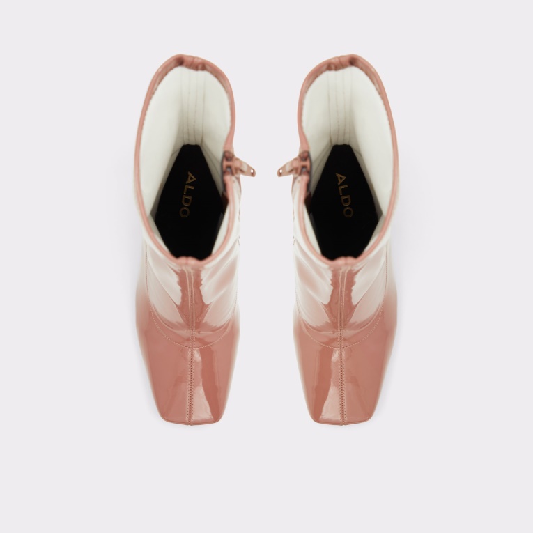 Moho Fidella Aldo Moda