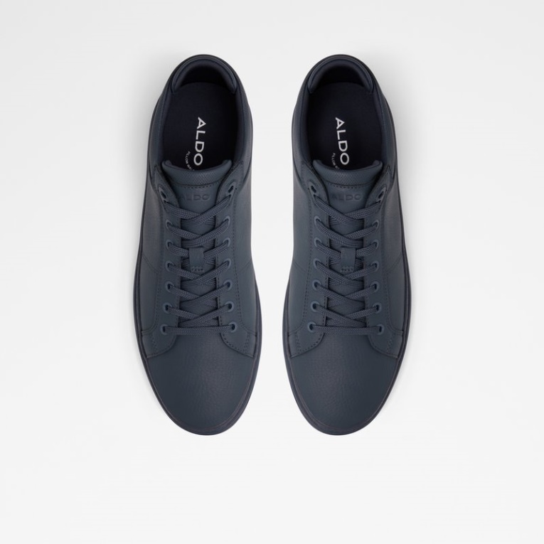 Moda Marina Aldo Finespec