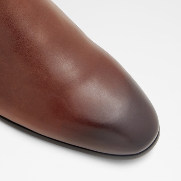 Fitzgerald Coñac Aldo Moda