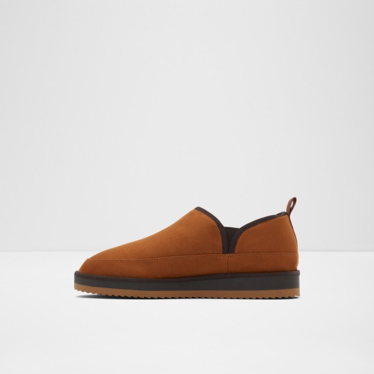 Coñac Folies Aldo Moda