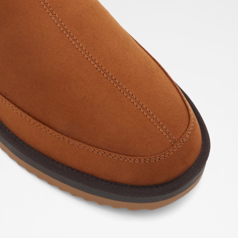 Coñac Folies Aldo Moda