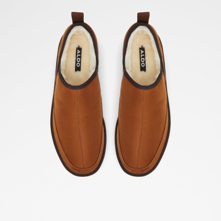 Coñac Folies Aldo Moda