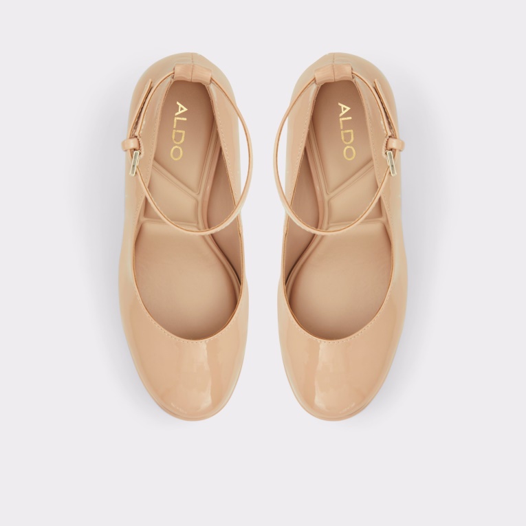 Hueso Fonda Aldo Moda