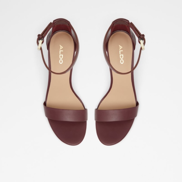 Moda Frilajana Aldo Borde