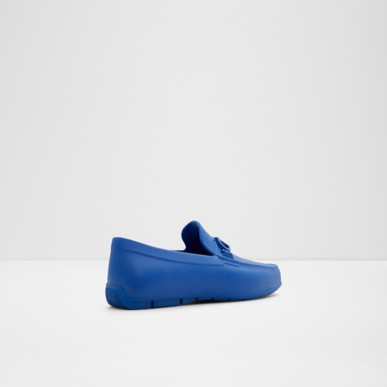 Moda Aldo Azul Gaffdan