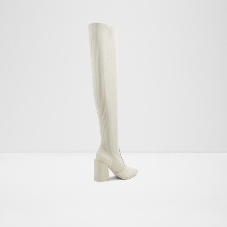 Aldo Blanco Moda Ganini