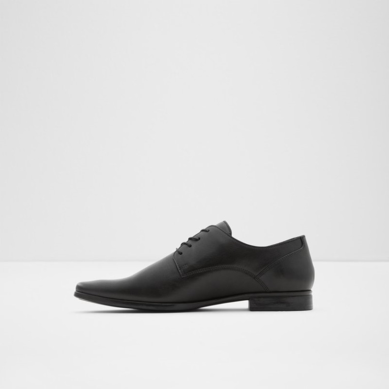 Aldo Moda Negro Gerrier