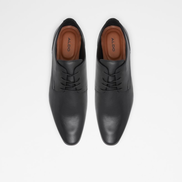 Aldo Moda Negro Gerrier