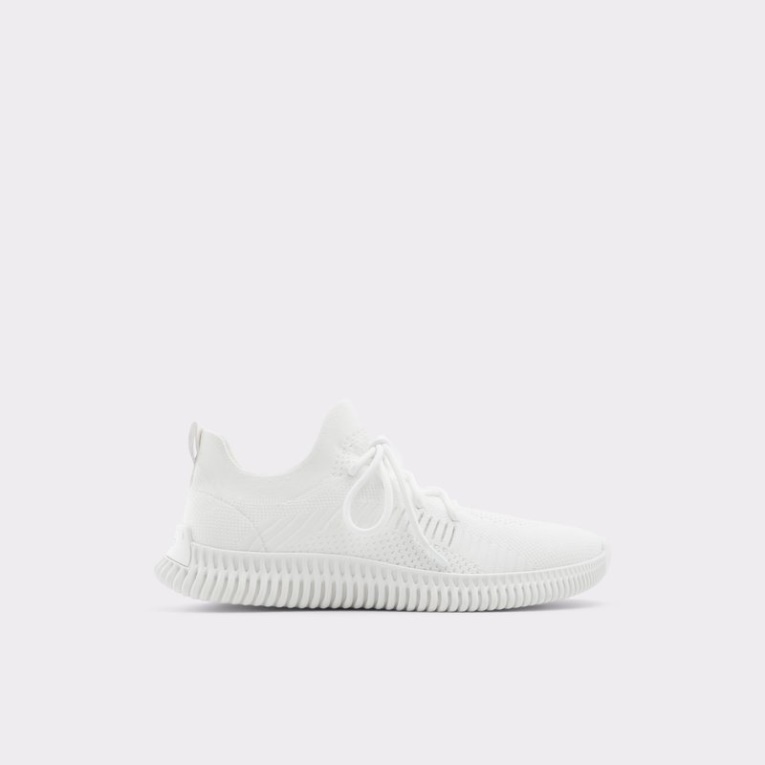 Gilgai Moda Blanco Aldo