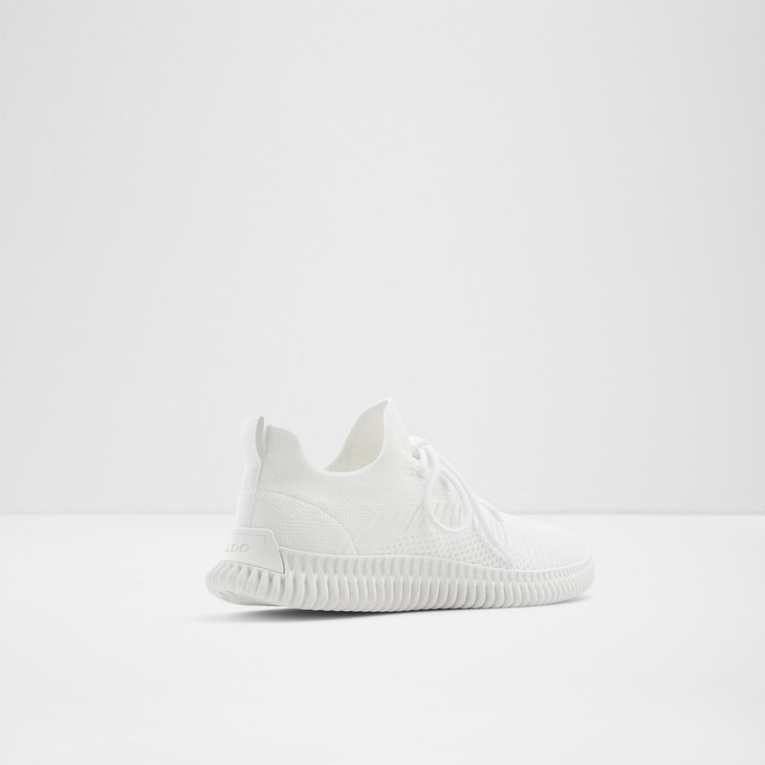 Gilgai Moda Blanco Aldo