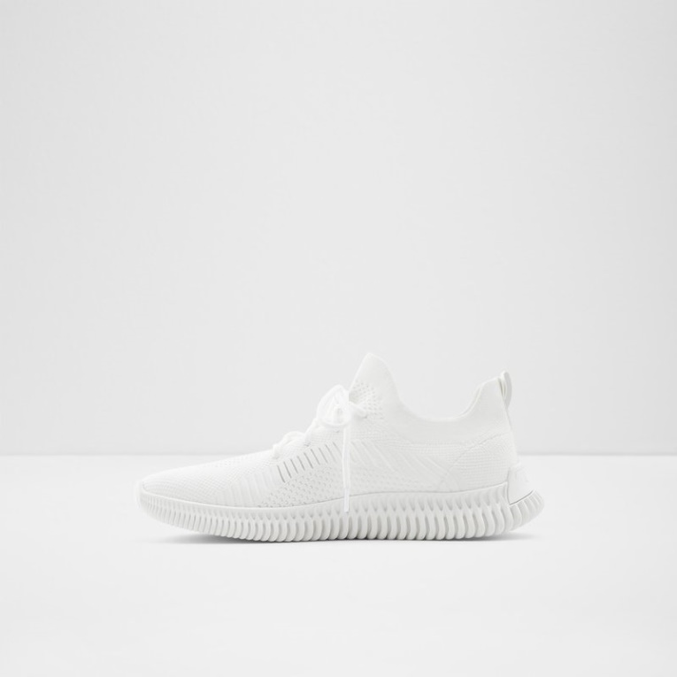 Gilgai Moda Blanco Aldo