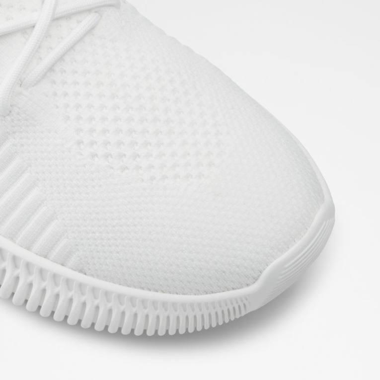 Gilgai Moda Blanco Aldo