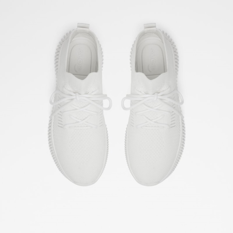 Gilgai Moda Blanco Aldo