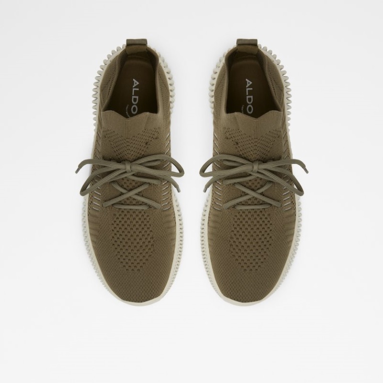 Caqui Gilgai Moda Aldo