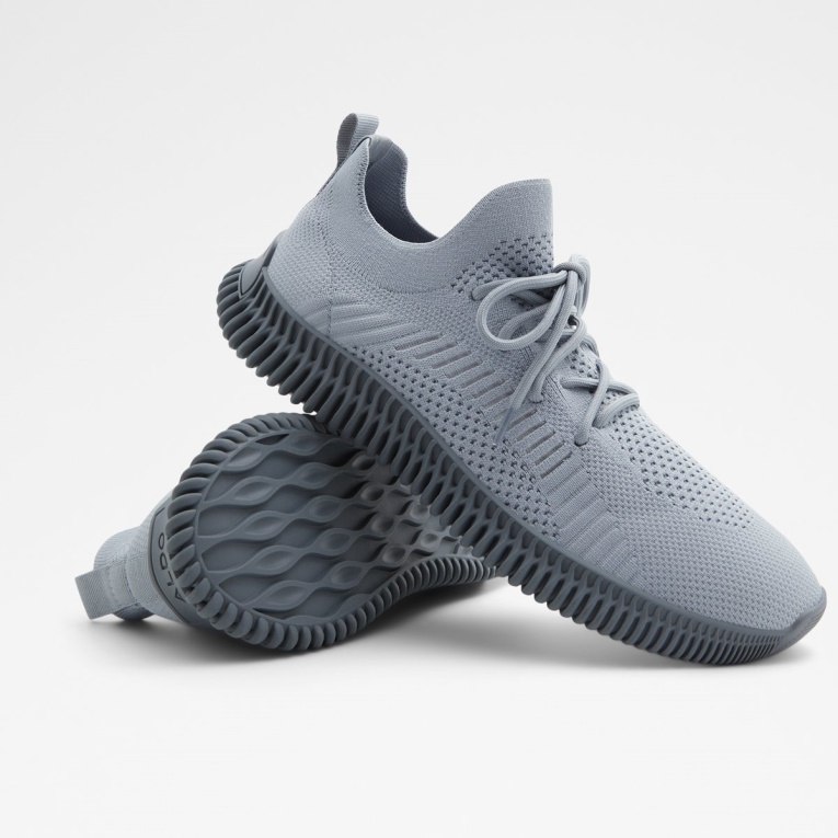 Gilgai Jogger Sole Zapatillas De Deporte Suela Jogger Azul Marino Moda Aldo