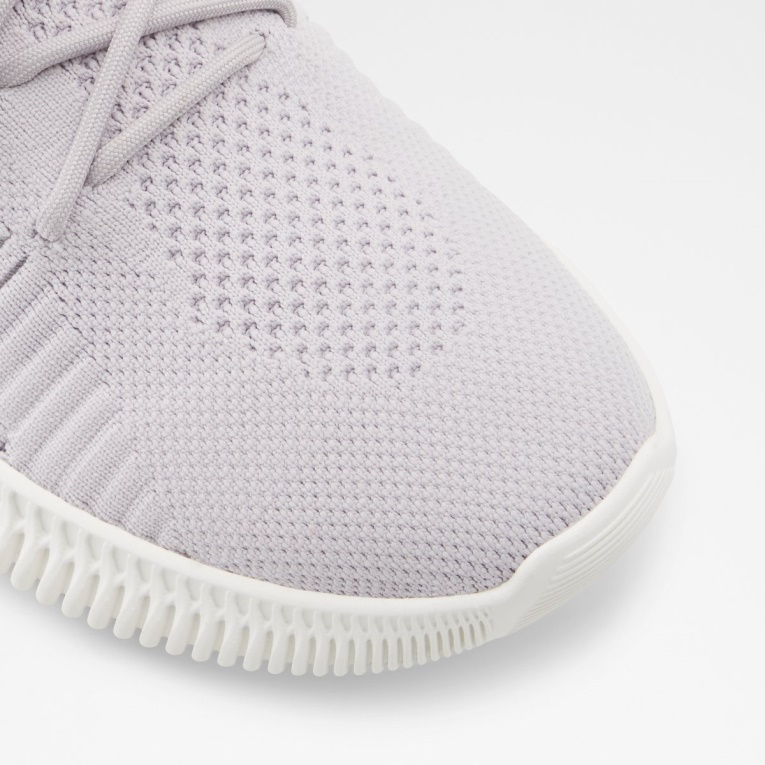 Jogger De Moda Violeta Claro Aldo Gilgai