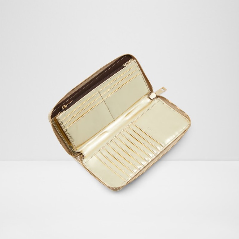 Moda Champán Gima Aldo