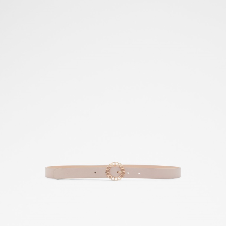 Aldo Glamverse Riñonera Moda Natural