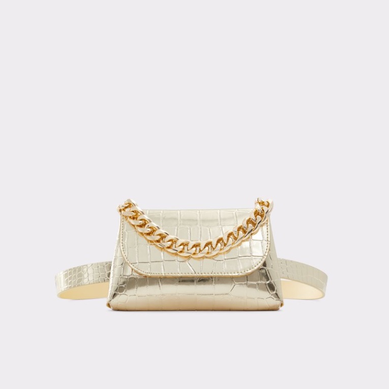 Oro Aldo Moda Glamverse