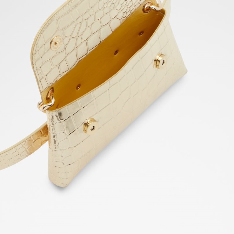 Oro Aldo Moda Glamverse