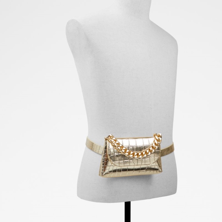 Oro Aldo Moda Glamverse