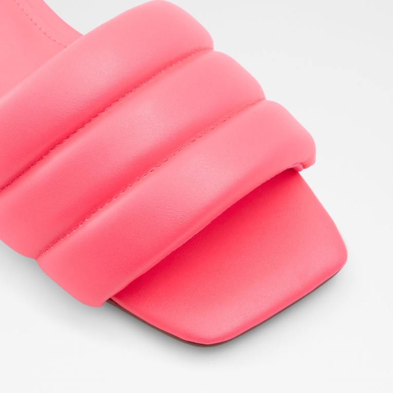 Aldo Goani Sandalias De Moda