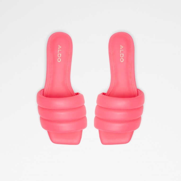 Aldo Goani Sandalias De Moda