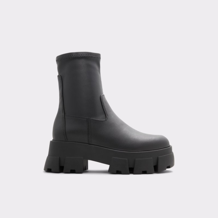 Nieta Negra Fashion Aldo